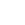 Granimator - 市場評価の目的