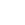 Granimator - 自動取引アプリ