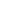 Granimator - 分散型ファイナンスネットワーク
