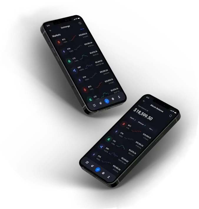 Granimator - Apa yang membedakan Granimator dari solusi lain?