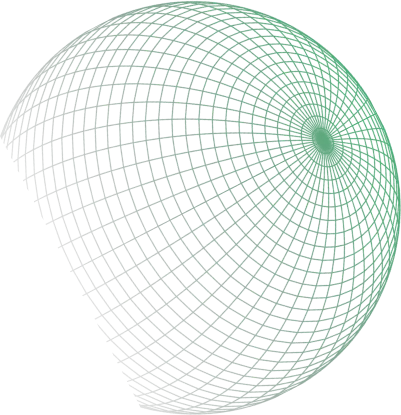 Granimator -