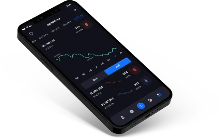Granimator - Acesse o Potencial Oculto de Granimator